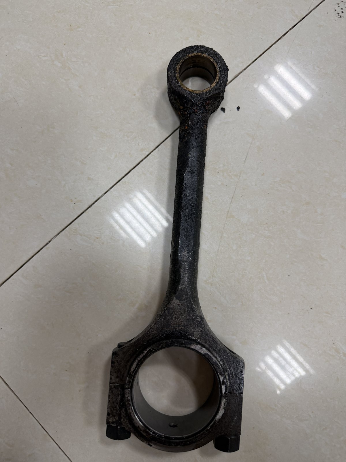西南某油料教学单位整机搬迁安装